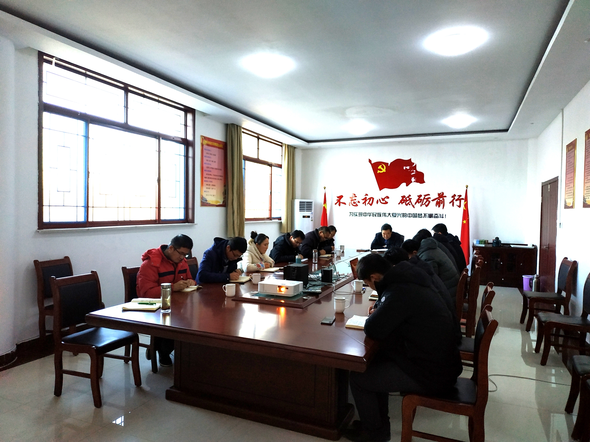 腾博会官网·专业效劳,诚信为本