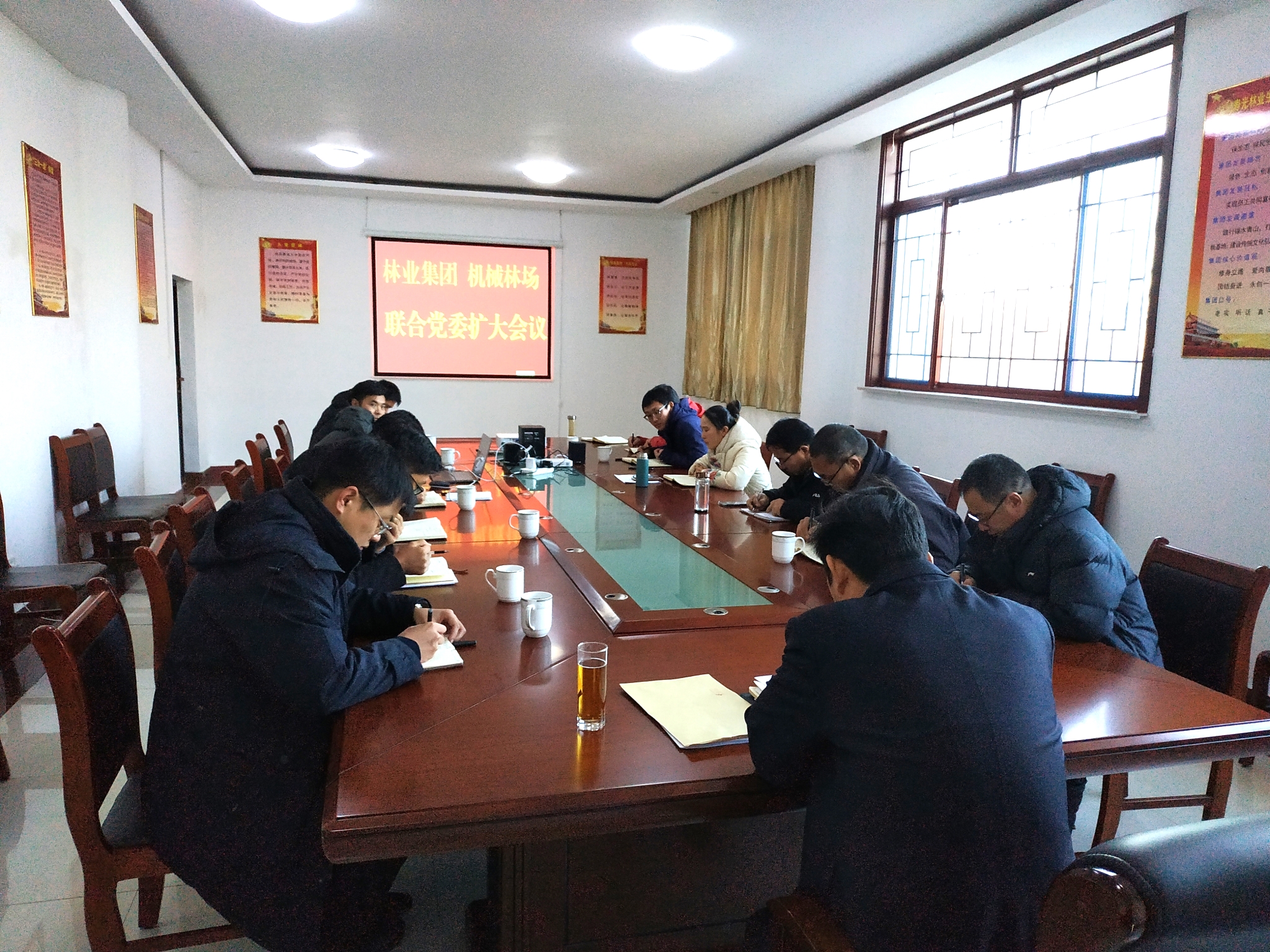 腾博会官网·专业效劳,诚信为本